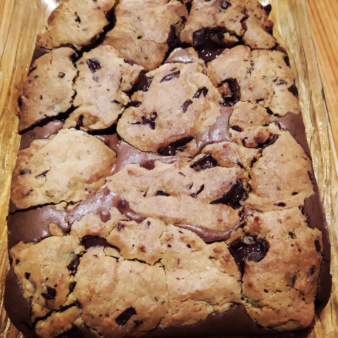 Brookie Maison