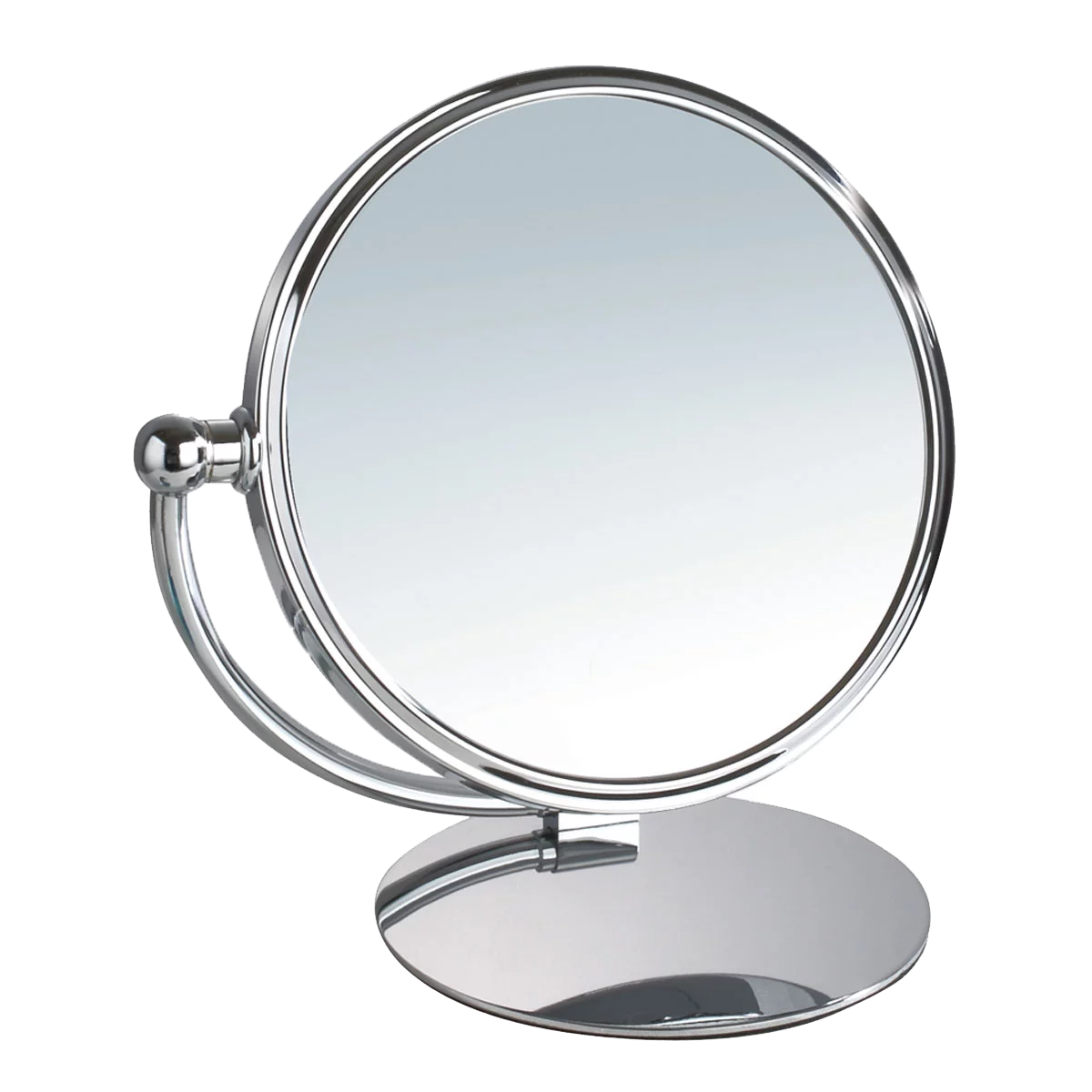miroir